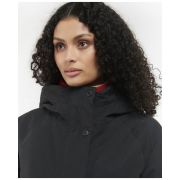 Winter Beadnell Jacket