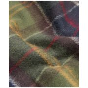 Galston Tartan Scarf