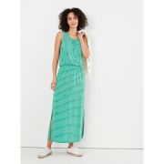 Julia Maxi Dress