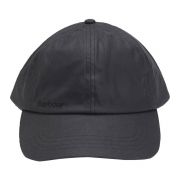 Wax Sports Cap