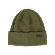 Healey Beanie