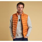 Bretby Padded Gilet