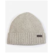 Carlton Beanie