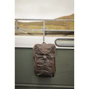 Essential Wax Backpack