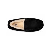 Ascot Slipper