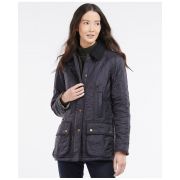 Beadnell Polarquilt Jacket