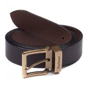 Mens Blakely Belt