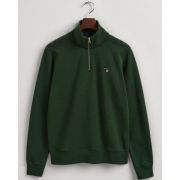 Original Half-Zip Sweatshirt