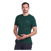 Essential Sports T-Shirt