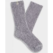 Leda Sparkle Three Pack Socks