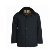 Waterproof Ashby Jacket