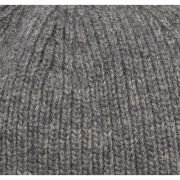 Carlton Beanie