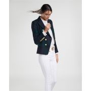 Knightsbridge Blazer