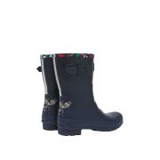 Molly Mid Height Wellies