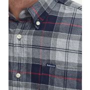 Kyeloch Tailored Shirt