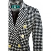 Knightsbridge Blazer