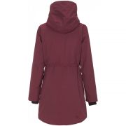 Women's Cajsa Waterproof Parka Jacket