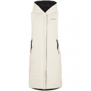 Aviva Reversible Gilet