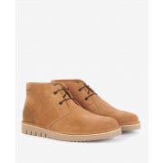 Kent Desert Boots