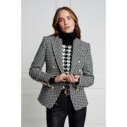 Knightsbridge Blazer