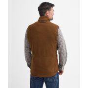 Langdale Fleece Gilet