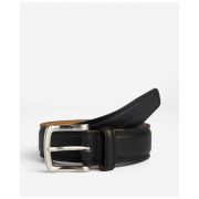 Moray Leather Belt