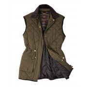 Lullingstone Gilet