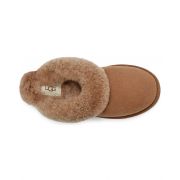 Classic Slipper