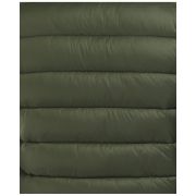 Barton Quilted Gilet