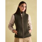 Fairbourne Gilet