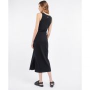 Morgan Midi Dress