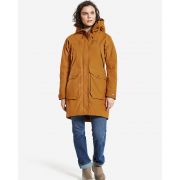 Thelma Parka