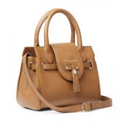 Mini Windsor Handbag