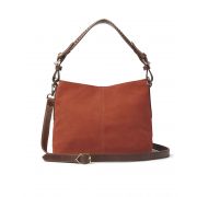 Mini Tetbury Handbag