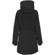 Women's Cajsa Waterproof Parka Jacket