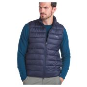 Bretby Padded Gilet