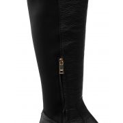 Albany Chunky Boot