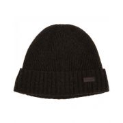 Carlton Beanie