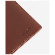 Colwell Leather Billfold Wallet