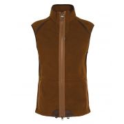 Langdale Fleece Gilet