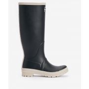 Abbey Wellington Boots