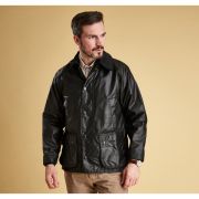 Bedale Wax Jacket