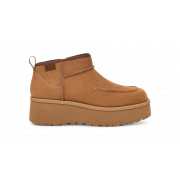 Women's Cityfunc Ultra Mini Boot