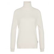 Pendle Roll Collar Jumper