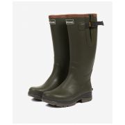 Men's Tempest Wellingtons