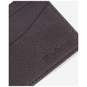 Amble Leather Card Holder