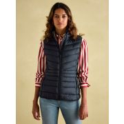 Kenley Gilet