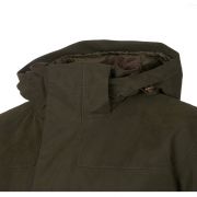 Brockstone Waterproof Jacket