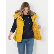 Melford Padded Gilet