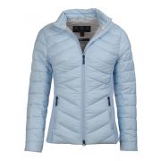 Longshore Quilted Jacket